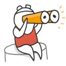 무인한빛아이스크림할인점