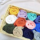 (주)다자인소프트 | [국내제조!미친착용감]컴프로국대양말Compro socks 원사짜임만족도100%.Basic기능성양말Made in korea...