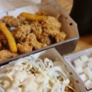 충만치킨 망포점 이미지