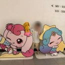 2026년 6월 한화리조트 용인 베잔송 티니핑 프린세스룸 후기 + 캐리비안 베이 스마트예약 꿀팁)