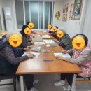 가은트리