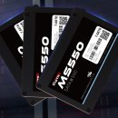 주식회사더불어엔터프라이즈 이미지