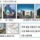 문영 퀸즈파크 A 이미지