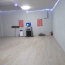 백현펜션 이미지