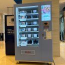 세븐일레븐 강릉주문진점 | [내돈내산] 주문진 숙소 &#39;SL호텔 강릉&#39; 솔직후기