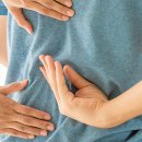 제민한의원 이미지