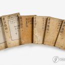 단국대학교 석주선기념박물관 연합뉴스
