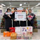 선일태권도장 이미지