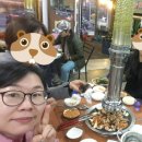 대구안자랑막창 이미지