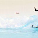 시흥시청 브리핑룸 이미지