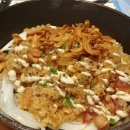 잠원역 2번출구 이미지