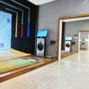 제이몰스크린골프 이미지