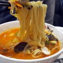 이비가짬뽕 이미지