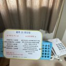 미래로 편의점 이미지