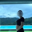 스테이수목 이미지