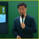 윤피티 | 해커스군무원 피티윤 면접 후기 모음! 면접비율/기출질문/준비방법 확인