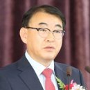 외길수산 이미지