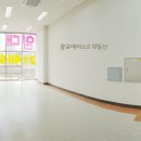 대로세무회계사무소 이미지