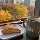 I PC CAFE 홍대역점 이미지