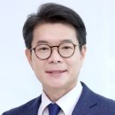 한양대학교 공공정책대학원 | 정원오 성동구청장 프로필 | 정원오 관련주 서울시장