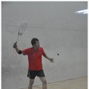 세화스쿼시 이미지