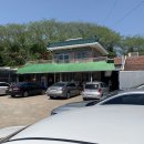 철마원조추어탕 이미지