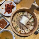 동그리랑네몽 | 제주도여행-음식점/카페 후기들(여행계획표)