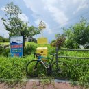 노양리 화장실 이미지