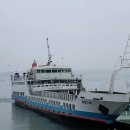 강문경 카카오 검색결과