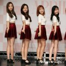 예나