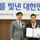 ㈜스마트렌터카 이미지