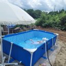 선흘곶 사계 이미지