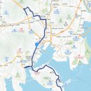 당감4동-17 이미지