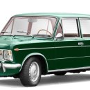 이미지 편집과 AI 인공지능 이미지