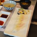 제주바다만찬씨갤러리 이미지