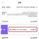 피자나라치킨공주울산 이미지