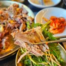 보문호반오리 불국사점 | 불국사 맛집 호반오리 황토오리진흙구이 경주오리요리 1등 전문점답네