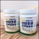 동환목장 네이버블로그