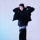 에스앤에이 이미지