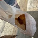 성수동꿀꽈배기 | [성수 맛집]성수동 꿀꽈배기 쫄깃 부드러운 꽈배기 맛집 재방문의사 100%