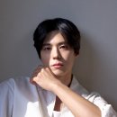 남다르다