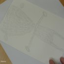 파스텔일러스트 이미지