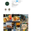 살롱드비건(SALON DE VEGAN) | [선유도데이트,드라이브 분위기좋은카페] 선유도역카페 살롱드비건