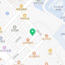 하루한끼날밥 네이버블로그