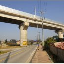 강릉농협 구정지점 이미지