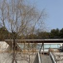 강원종합카인테리어 | 속초 신상 카페 추천 대포항 설악산 케이블카 근처 하도문속초