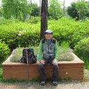 경기둘레길 여주34코스 이미지