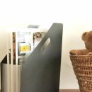 지혜로운생활연구소 이미지