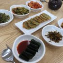 제주엘림하우스