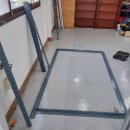 (주)단비코퍼레이션 이미지